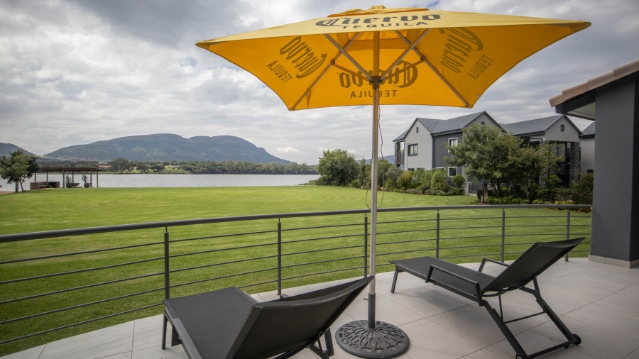 4 Bedroom Property for Sale in The Coves North West
